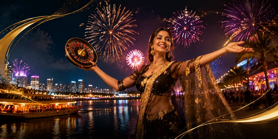 fh9999 fh9999 অ্যাপ - আপনার হাতের মুঠোয় লাইভ গেম