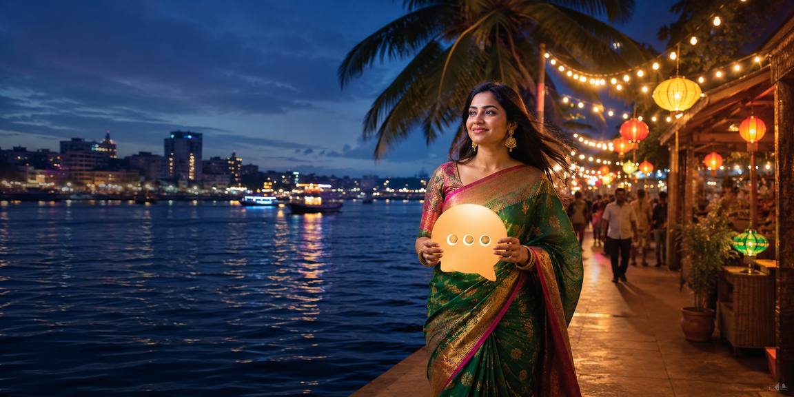 fh9999 দ্রুত গেম