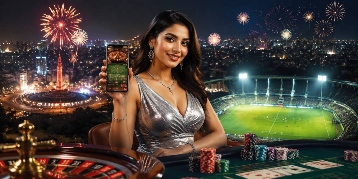fh9999 ফোনে ফিরে আসা — রিটার্নিং ইউজারের পথ