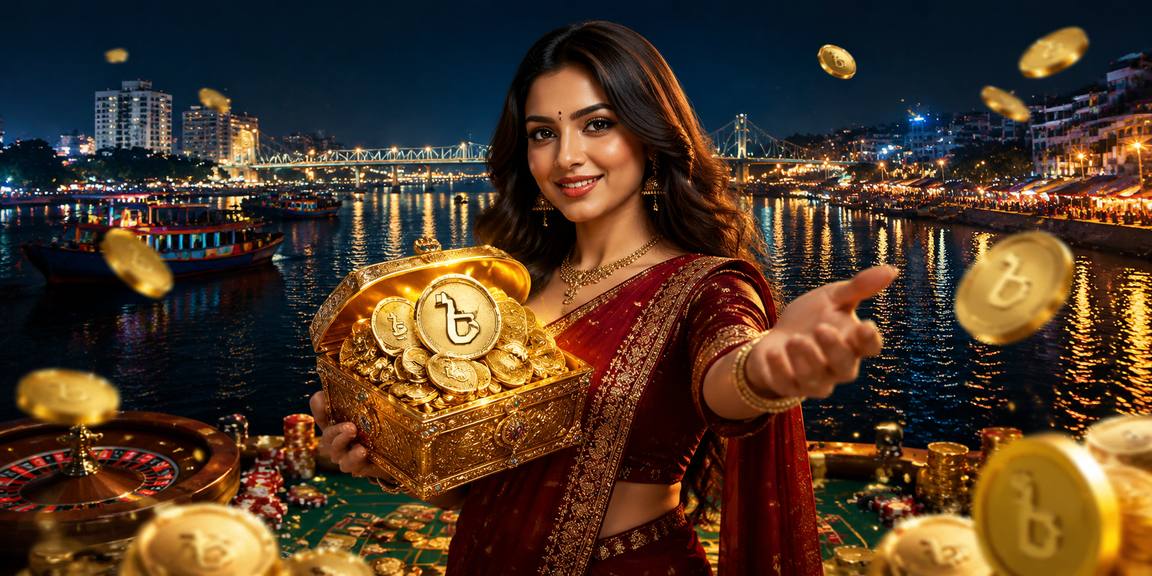 fh9999 জেতার পর টাকা তোলা কীভাবে কাজ করে
