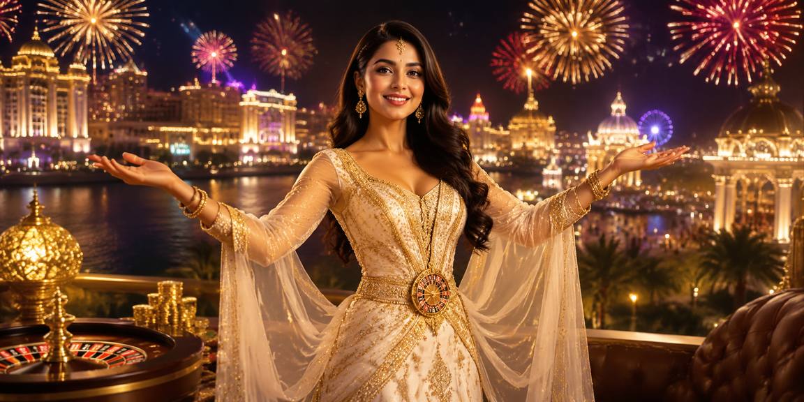 fh9999 fh9999 এর কাজ করার ধরন