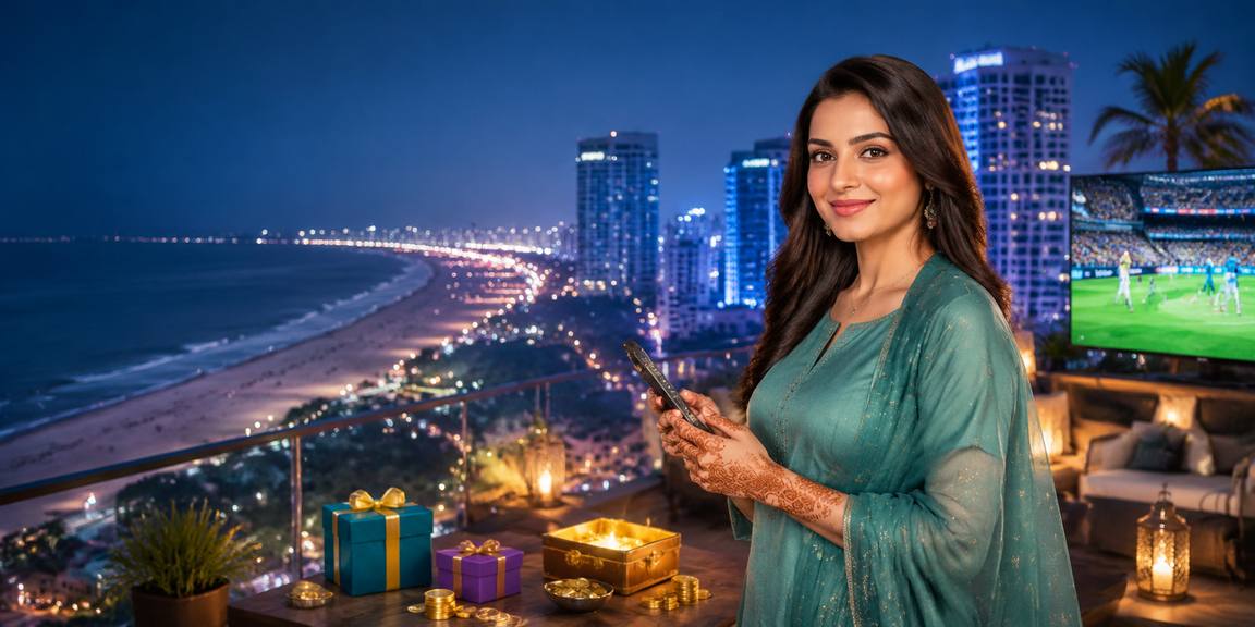 fh9999 লবিতে নতুন গেম ও প্রোমো বোর্ড